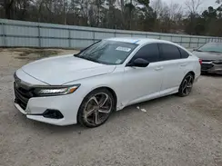 1HGCV1F37NA124095 2022 HONDA ACCORD