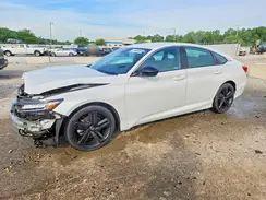 1HGCV1F37NA124176 2022 HONDA ACCORD