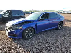 1HGCV1F37NA124677 2022 HONDA ACCORD