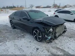 1HGCV1F37NA801324 2022 HONDA ACCORD
