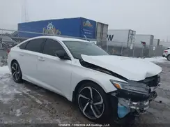 1HGCV1F37NA801744 2022 HONDA ACCORD