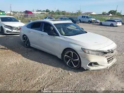 1HGCV1F37NA801758 2022 HONDA ACCORD