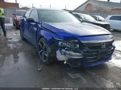 1HGCV1F37NA801839 2022 HONDA ACCORD