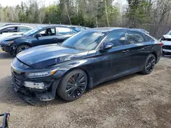 1HGCV1F37NA801971 2022 HONDA ACCORD