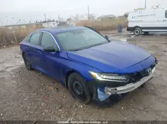 1HGCV1F37NA802070 2022 HONDA ACCORD