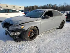 1HGCV1F37NA802246 2022 HONDA ACCORD