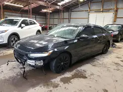 1HGCV1F37NA802358 2022 HONDA ACCORD