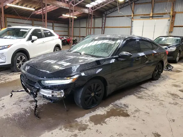 1HGCV1F37NA802358 2022 HONDA ACCORD