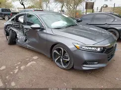 1HGCV1F38JA001318 2018 HONDA ACCORD