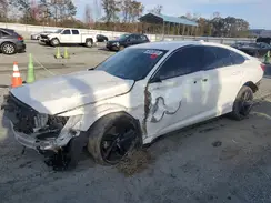 1HGCV1F38JA006003 2018 HONDA ACCORD
