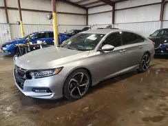 1HGCV1F38JA006261 2018 HONDA ACCORD