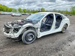 1HGCV1F38JA013324 2018 HONDA ACCORD