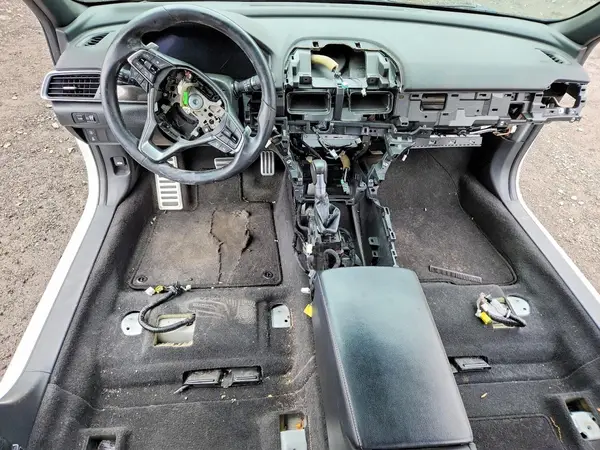 1HGCV1F38JA013324 2018 HONDA ACCORD - Image 8