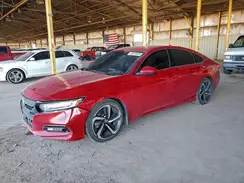 1HGCV1F38JA014960 2018 HONDA ACCORD