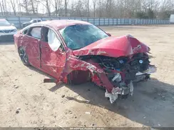 1HGCV1F38JA016479 2018 HONDA ACCORD