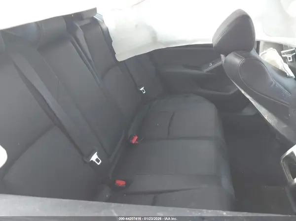 1HGCV1F38JA016479 2018 HONDA ACCORD - Image 8