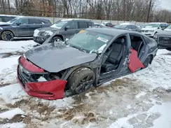 1HGCV1F38JA017938 2018 HONDA ACCORD