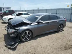 1HGCV1F38JA018006 2018 HONDA ACCORD