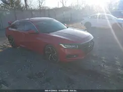 1HGCV1F38JA019088 2018 HONDA ACCORD