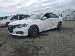 1HGCV1F38JA022153 2018 HONDA ACCORD