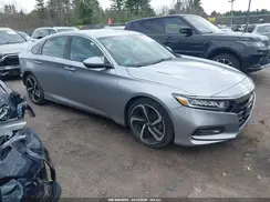 1HGCV1F38JA022492 2018 HONDA ACCORD