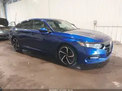 1HGCV1F38JA024176 2018 HONDA ACCORD