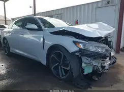 1HGCV1F38JA025389 2018 HONDA ACCORD