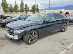 1HGCV1F38JA025652 2018 HONDA ACCORD