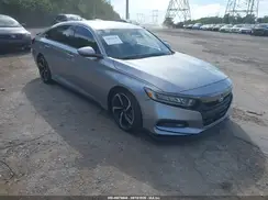 1HGCV1F38JA028552 2018 HONDA ACCORD
