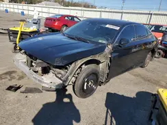 1HGCV1F38JA030222 2018 HONDA ACCORD