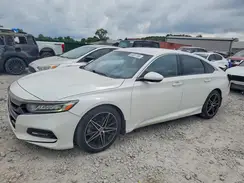 1HGCV1F38JA038577 2018 HONDA ACCORD