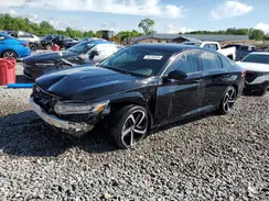 1HGCV1F38JA038627 2018 HONDA ACCORD