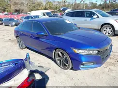 1HGCV1F38JA039406 2018 HONDA ACCORD