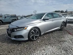 1HGCV1F38JA041138 2018 HONDA ACCORD