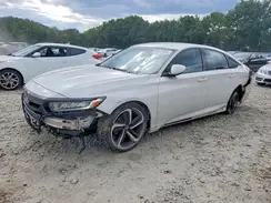 1HGCV1F38JA042869 2018 HONDA ACCORD