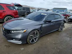 1HGCV1F38JA044847 2018 HONDA ACCORD