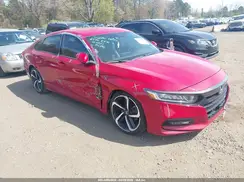 1HGCV1F38JA044959 2018 HONDA ACCORD