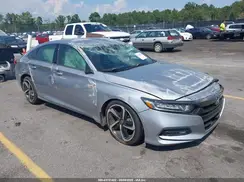 1HGCV1F38JA049627 2018 HONDA ACCORD