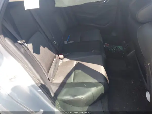 1HGCV1F38JA049627 2018 HONDA ACCORD - Image 8