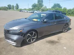 1HGCV1F38JA052995 2018 HONDA ACCORD