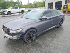 1HGCV1F38JA053001 2018 HONDA ACCORD