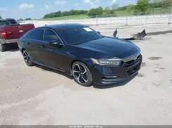 1HGCV1F38JA053645 2018 HONDA ACCORD