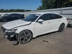 1HGCV1F38JA056335 2018 HONDA ACCORD