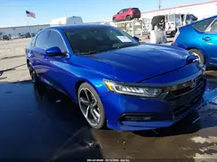 1HGCV1F38JA057856 2018 HONDA ACCORD
