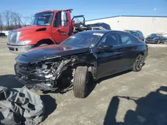 1HGCV1F38JA060689 2018 HONDA ACCORD