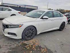 1HGCV1F38JA063026 2018 HONDA ACCORD