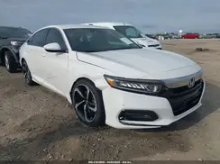 1HGCV1F38JA067349 2018 HONDA ACCORD
