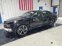 1HGCV1F38JA068842 2018 HONDA ACCORD