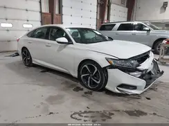 1HGCV1F38JA069800 2018 HONDA ACCORD