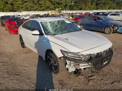 1HGCV1F38JA069893 2018 HONDA ACCORD